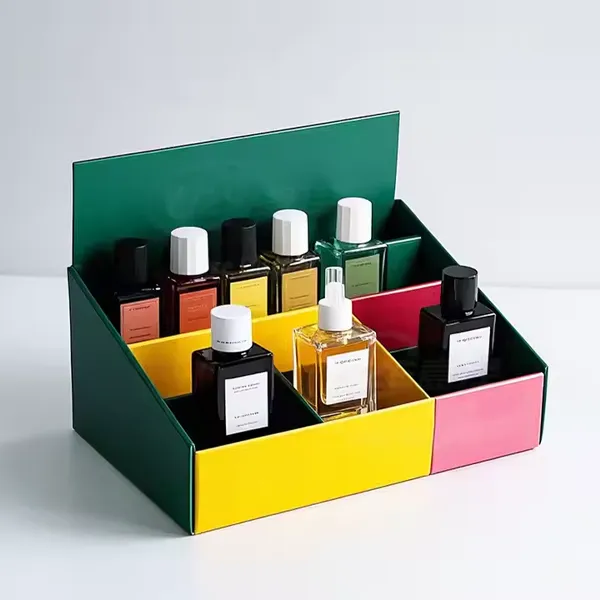 Custom Display Boxes-2